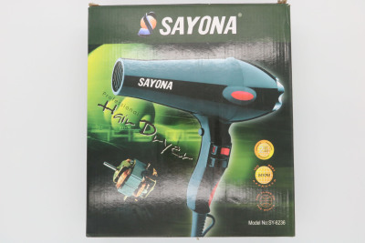 Sokany6236 electric hair dryer high power prices cheaper factory direct