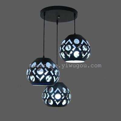 3 Pendant Light Hanging Lights Pendant Lighting Kitchen Island Fixture Cluster Ceiling Modern Contemporary matte Three