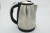 Sokany kettle215 stainless steel kettle cheap