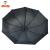 Ultra violet ultra large wind proof seventy percent off automatic umbrella