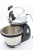 Sokany kneading machine flour mixer