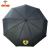 Ultra violet ultra large wind proof seventy percent off automatic umbrella