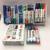 More than Whiteboard Marker Kinds of Packaging Erasable Marking Pen WB-105