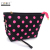 Taobao hot selling point of the Korean version of the bag waterproof bag gift bag Ming Thai source manufacturers