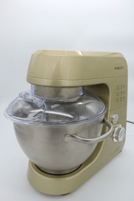 Sokany103 kneading dough mixer