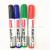 More than Whiteboard Marker Kinds of Packaging Erasable Marking Pen WB-105