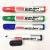 More than Whiteboard Marker Kinds of Packaging Erasable Marking Pen WB-105