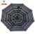 Seventy percent off UV automatic windproof small Suihua folding umbrella