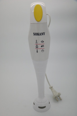 Sokany5010 mix blender