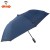 Eighty percent off UV automatic folding umbrella.