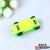 Cute Cartoon Mini Inertia Car Creative Children's Plastic Toy Small and Exquisite