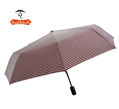 Seventy percent off automatic anti purple wind proof folding umbrella