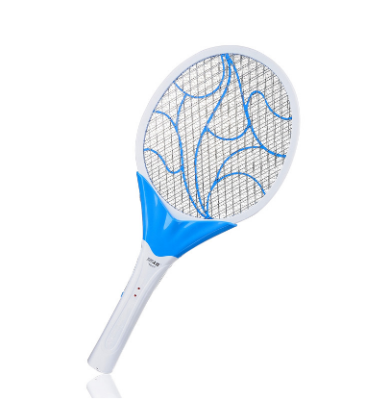 DP for a long time the amount of electric mosquito mosquito LED DP-811 fashion electric mosquito shoot