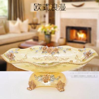 Dried fruit compote resin disc European supplies hotel supplies