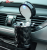 New Car Creative Flame Retardant Ashtray LED Light Gift Customized Car Supplies Wholesale Car Supplies