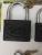 Various specifications of black padlock pujiang gold keys