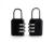 High quality Resettable Combination Padlock,Luggage Lock , Combination Lock 