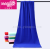 Superfine Cellulose Color Bath Towel Cleaning Big Towel Absorbent Car Washing Cloth Wholesale