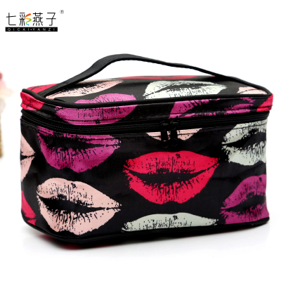 Pouch Makeup pouch Accesorry Organizer Factory Outlet