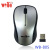 Manufacturers direct 10 - meter wireless mouse weibo weibo computer mouse spot sales