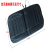 Vehicle heating cushion car seat warm winter hot