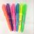Fluorescent Pen Color Marking Pen Hatching Pen Marker