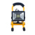 LED work light searchlight far Sagittarius lantern lamp