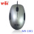 Wired optical mouse weibo weibo USB interface factory direct selling price spot sales