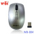 Manufacturers direct 10 m wireless mouse computer mouse spot sales
