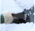 Winter Car Snow Plough Shovel Car Ice Snow Shovel Car Snow Removal Tool Defrost Icing Spatula