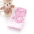 Inventory processing printing of cotton gauze absorbent towel child infant small towel