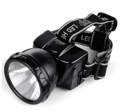 The amount of DP for a long time DP-773 LED rechargeable headlamp headlamp