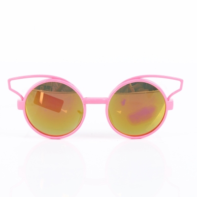 Children's children sunglasses sunglasses sunglasses 015-175