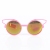 Children's children sunglasses sunglasses sunglasses 015-175