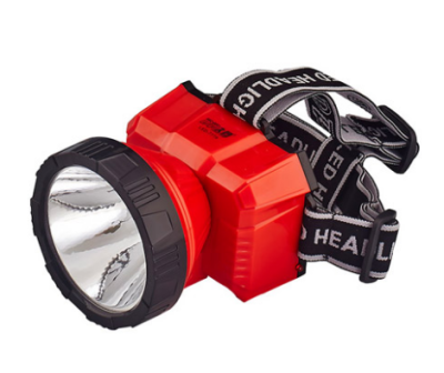 The amount of DP for a long time DP-777A LED rechargeable light headlamp headlamp
