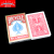 Poker Poker Poker bike authentic bicycle playing cards