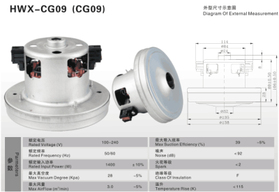 Vacuum cleaner accessories, vacuum cleaner motor, samsung vacuum cleaner.