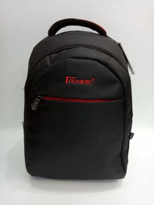 Backpack high school sports travel business computer bag