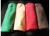 Fiber Towel Super Absorbent Car Towel 30 * 30cm Car Towel for Washing and Wiping Cars