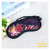 embroidered eye patch  have stock  accept a reservation  good quality