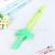 Children plastic shark glow music knife flash sword flash flash flash Children's toys