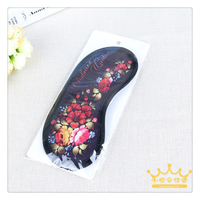 embroidered eye patch  have stock  accept a reservation  good quality