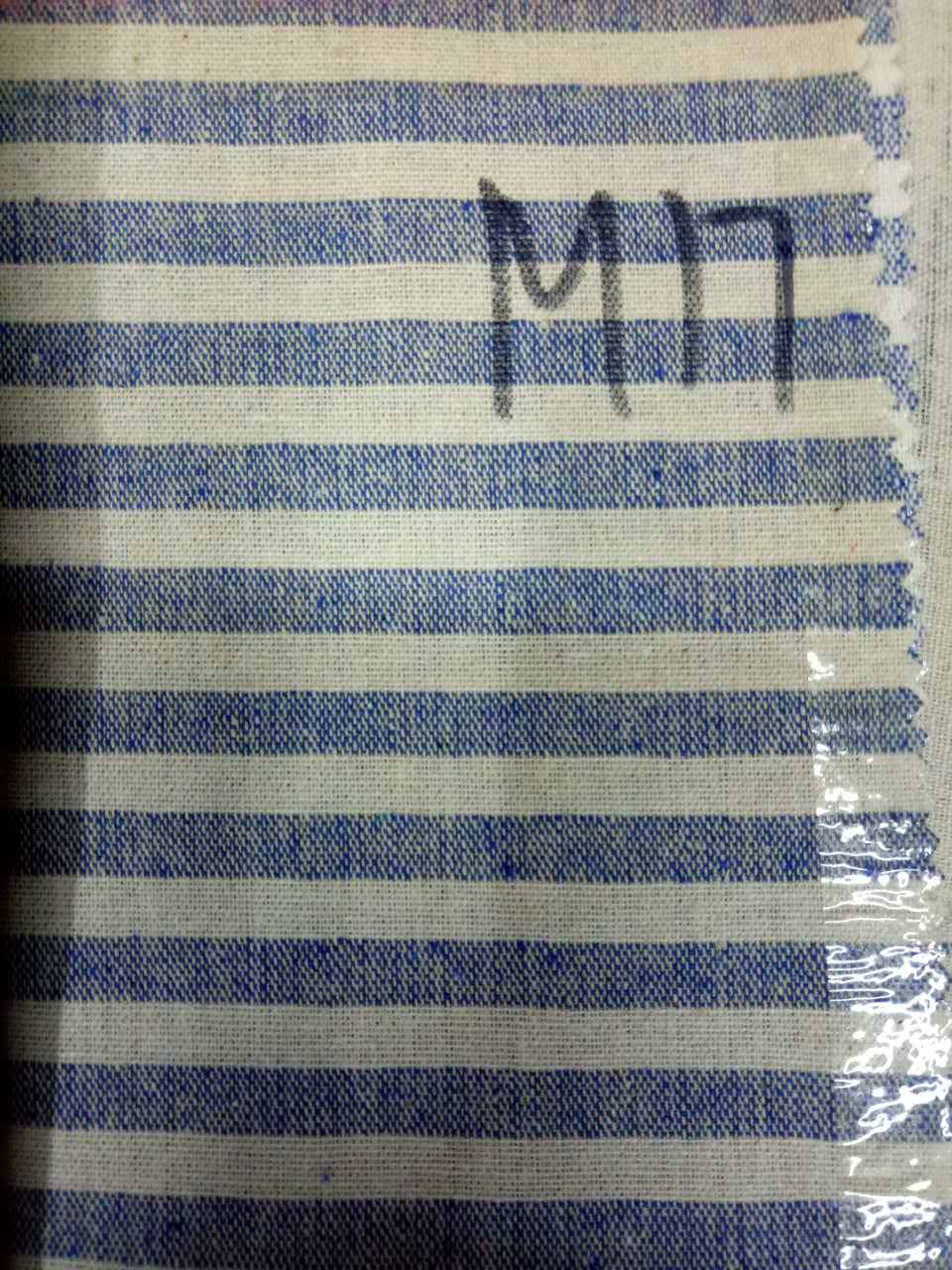 格子布艺窗帘 亚麻棉麻色织布 高档新款美式乡村