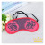 Dragon pattern eye mask  help sleep mask cold and hot  compress blinkers