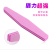 Manicure diamond grinding and Manicure Nail File and sponge waterproof glue nail polish and a Manicure engraving tool