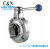 Stainless steel high temperature internal thread stop valve,  resistant stainless steel valve