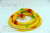 The simulation of snakes, terrorist toys, plastic toys, soft toys, 1 meters Serpent