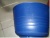 High quality durable plastic barrel PP barrel plastic new material bucket bucket