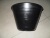 High quality durable plastic barrel PP barrel plastic new material bucket bucket