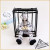 Skeleton Ghost Cage Ghost Cage Ghost Prison Ghost Toy Party Halloween Toy